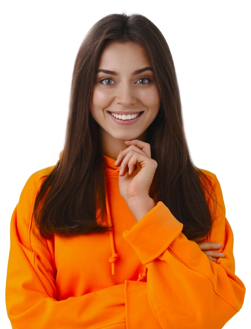 Ростелеком интернет-провайдер в&nbsp;Артёмовском